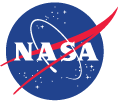 Link to nasa.gov