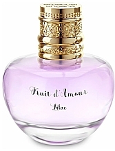 Ungaro Fruit d'Amour Lilac Туалетная вода