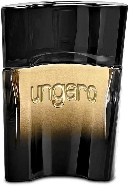 Ungaro Feminin - Туалетная вода