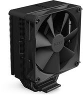 NZXT T120 Black - CPU-Kühler