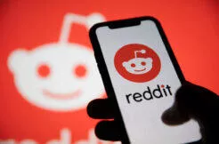 smartphone reddit android