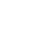 UPB