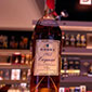 Godet Cognac