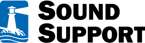 Sound Support