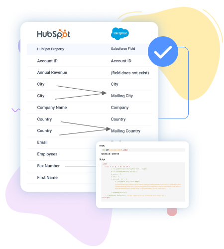 authorising apis