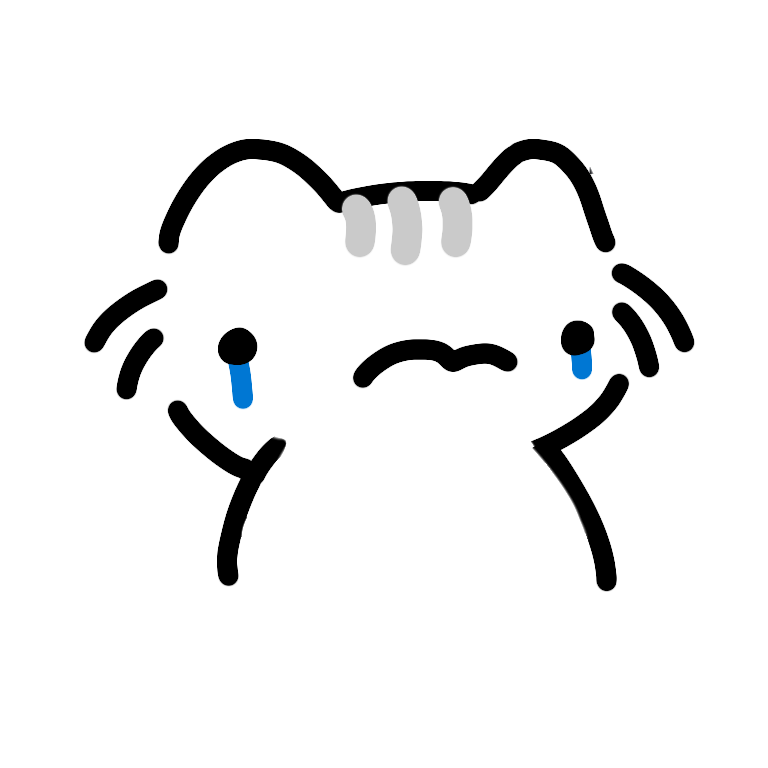 Sawd Discord Emoji