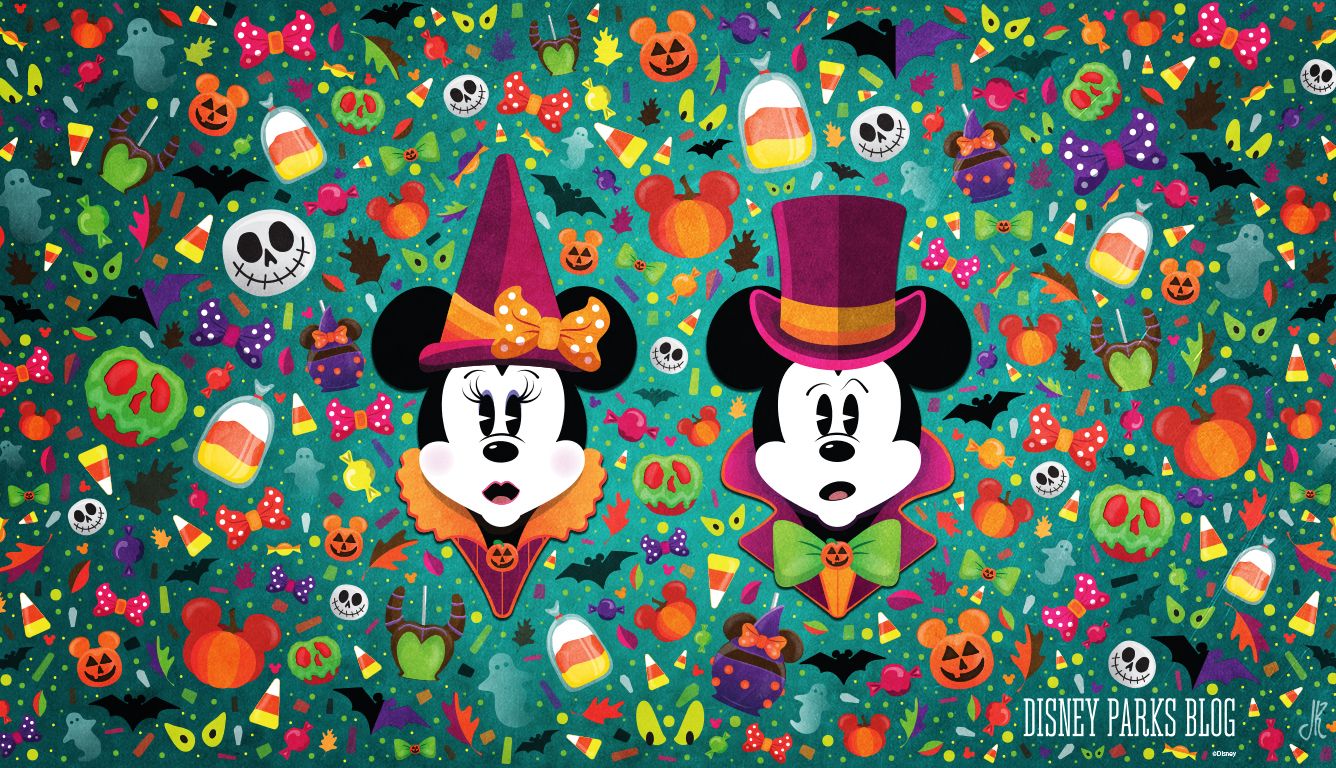 Hãy trang trí bàn làm việc của bạn với hình nền Halloween đáng yêu từ Disney! Tận hưởng một mùa lễ hội đầy màu sắc và khám phá bộ sưu tập hình nền độc đáo của chúng tôi. Sự kết hợp hoàn hảo giữa Disney và Halloween chắc chắn sẽ khiến bạn đam mê!