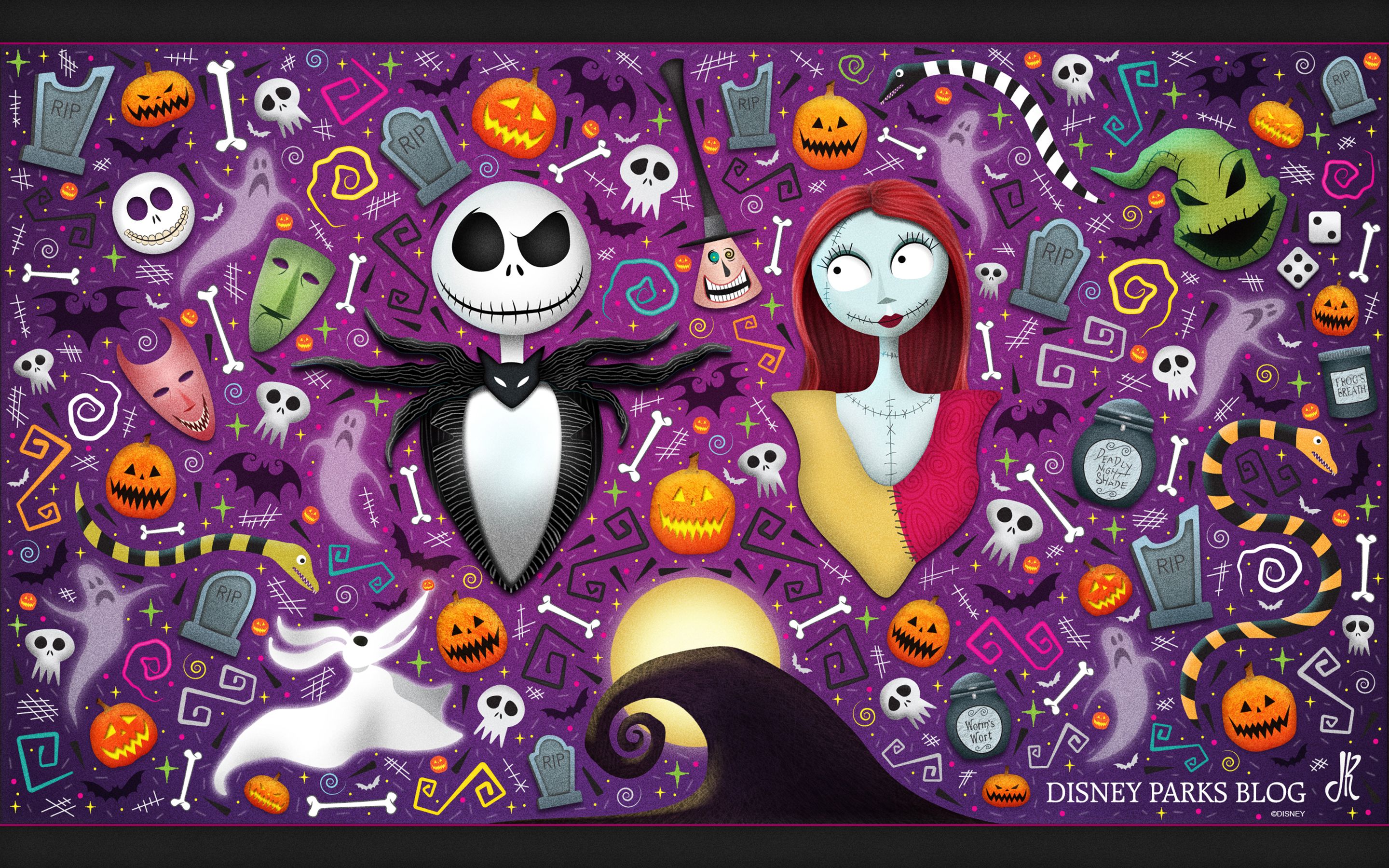 Chỉ cần một cú click chuột là bạn sẽ khám phá ngay Hình nền máy tính Disney Halloween trên WallpaperDog. Với rất nhiều chủ đề và kiểu dáng đa dạng khác nhau, chắc chắn bạn sẽ không thể rời mắt khỏi màn hình máy tính của mình trong dịp Halloween năm nay!