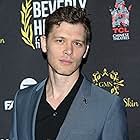 Joseph Morgan