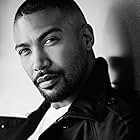 Charles Michael Davis