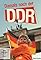 Damals nach der DDR's primary photo