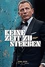 Daniel Craig in James Bond 007: Keine Zeit zu sterben (2021)