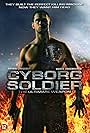 Cyborg Soldier - Die Finale Waffe (2008)