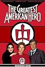 The Greatest American Hero (1981)