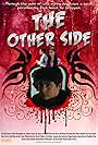 The Other Side (2015)