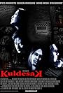 Kuldesak (1999)