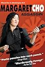 Margaret Cho: Assassin (2005)