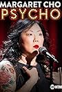 Margaret Cho: PsyCHO (2015)