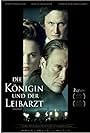 Die Königin und der Leibarzt (2012)