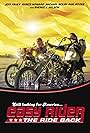 Easy Rider 2: The Ride Back (2012)