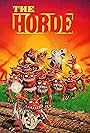 The Horde (1994)