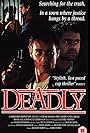 Deadly - Stärker als der Haß (1991)