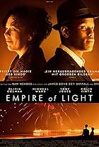 Empire of Light