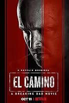 El Camino: Ein Breaking Bad Film