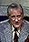 Eric Sevareid's primary photo