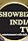 Showbiz India Xtreme