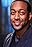 Jaleel White's primary photo