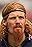 Alexi Lalas's primary photo