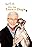 Paul O'Grady: For the Love of Dogs