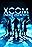 XCOM: Enemy Unknown