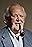 Joss Ackland's primary photo