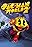 Pac-Man World 2