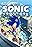 Sonic Frontiers