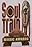 21st Annual Soul Train Music Awards