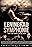 Leningrad Symphony