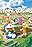 Doraemon Story of Seasons: Friends of the Great Kingdom