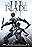 Infinity Blade III