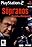 The Sopranos: Road to Respect