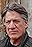 Stephen Macht's primary photo