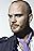 Will Champion's primary photo