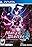 Mary Skelter: Nightmares