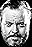 Orson Welles's primary photo