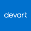 Devart gravatar