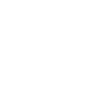 latin-america Dot Graphic