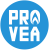 PROVEA logo web cabecera