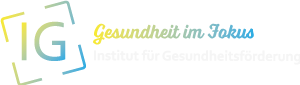 Institut für Gesundheitsförderung